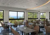 Atalanti Boutique Hotel foto 17