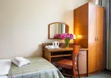Best Western Hotel Galicya foto 30