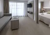 4R Salou Park Resort II foto 30