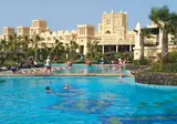 Hotel Riu Touareg foto 2