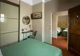 Hotel Le Capanne foto 4