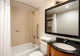 Hotel Holiday Inn Express New York City Times Square foto 15