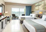 The Villas at Simpson Bay Resort & Marina foto 6