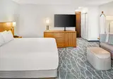 Hyatt Place Waikiki Beach foto 12