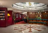 Art Nouveau Palace Hotel foto 17