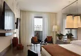 Starhotels E.c.h.o foto 5