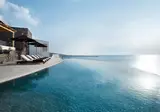 Santo Pure Oia Suites & Villas foto 22