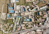 Caretta Beach Resort & WaterPark foto 4