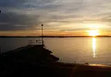 Rantapuisto foto 3