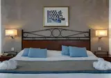 Golden Tulip Vivaldi Hotel foto 12