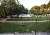 Tenuta Monacelle foto 17
