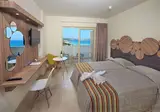 Nelia Beach Hotel foto 3