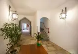Palazzo Raho foto 16