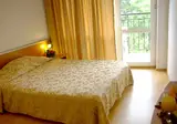 Hotel MPM Astoria foto 30