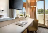 Remisens Hotel Albatros foto 17