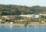 Kassandra Palace Seaside Resort foto 3