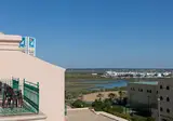 Playacanela Hotel foto 30