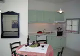 Astra Village foto 2