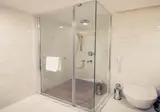 Mercure Istanbul Umraniye foto 23