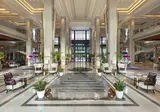 Siam Kempinski Hotel Bangkok foto 30