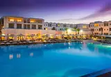 Ulysse Djerba Thalasso & Spa foto 16