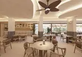 Hotel HL Sahara Playa foto 18