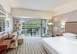 Hilton Dalaman Sarigerme Resort & Golf foto 3