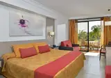 Melia Varadero foto 6