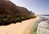 Bulgari Resort Bali foto 7