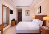 Avalon Palace Hotel foto 30