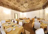 Traiano Hotel foto 6