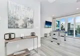 Spectrum Resort Orlando, Ascend Hotel Collection foto 25