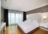 Radisson Residences Avrupa TEM Istanbul foto 30