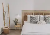 Anassa Suites by Estia Adults Only foto 3