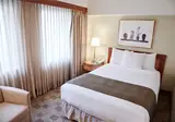 The Kitano Hotel New York foto 15