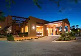 Divi Dutch Village Beach Resort foto 13