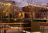 The Tillary Hotel foto 7