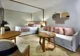 TRS Ibiza Hotel foto 7