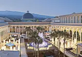Gran Melia Palacio de Isora foto 28