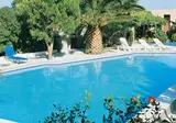 Avra Beach foto 22