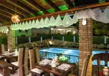 Anagenessis Village Hotel foto 9