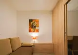 Hotel Best Western Plus Schwarzwald Residenz foto 15