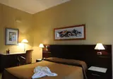 Hotel Panorama Siracusa foto 10
