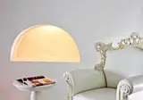 Asteras Villas foto 6