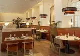 DoubleTree by Hilton Sittard foto 2