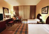 Nijlcruise 5* & Stella Beach Resort & Spa 5* foto 16