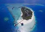 Adaaran Club Rannalhi foto 14