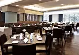 Stamford Bridge Hotel London foto 11