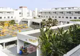 Buendia Corralejo Nohotel foto 9