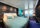 Expeditiecruise Antarctica per m/v Hondius foto 28